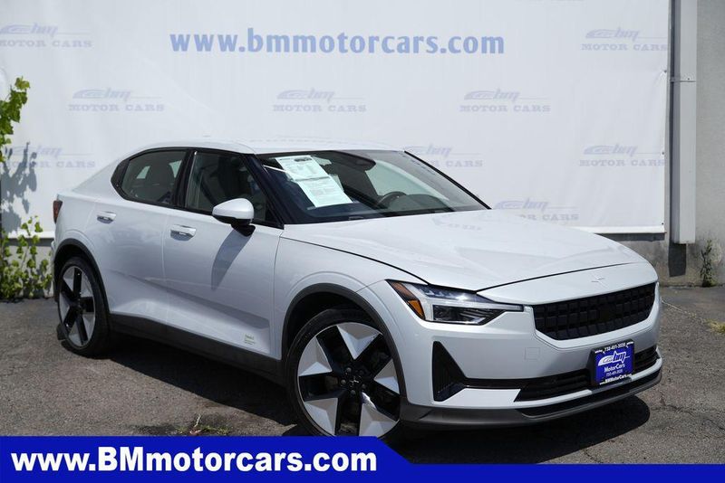 2023 Polestar 2 in Linden, NJ
