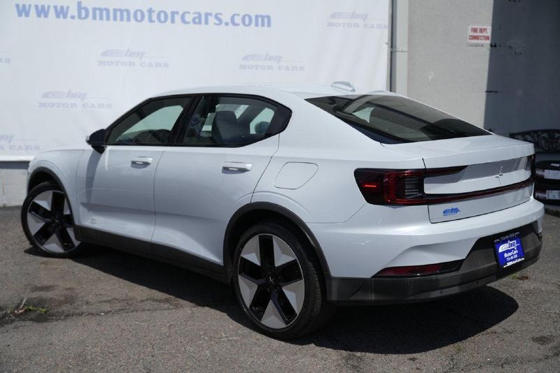 2023 Polestar 2 in Linden, NJ