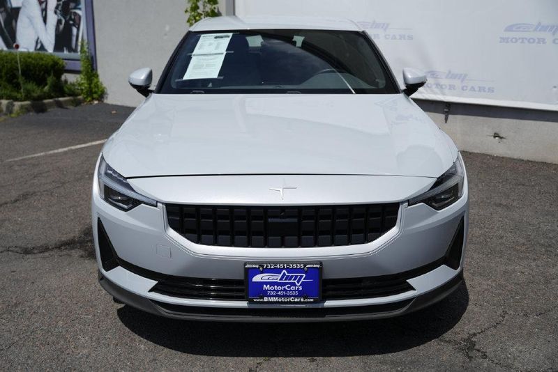 2023 Polestar 2 in Linden, NJ