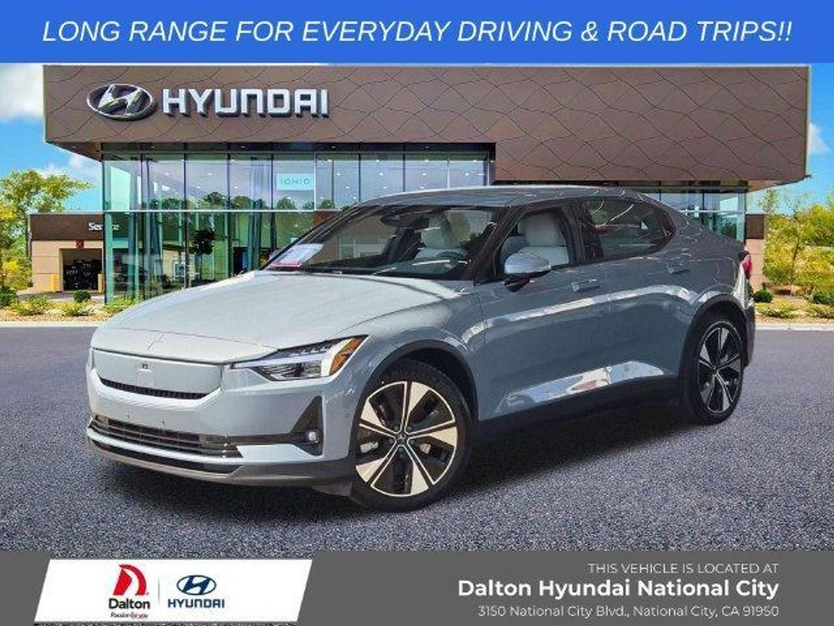 undefined. Enlarge image 1