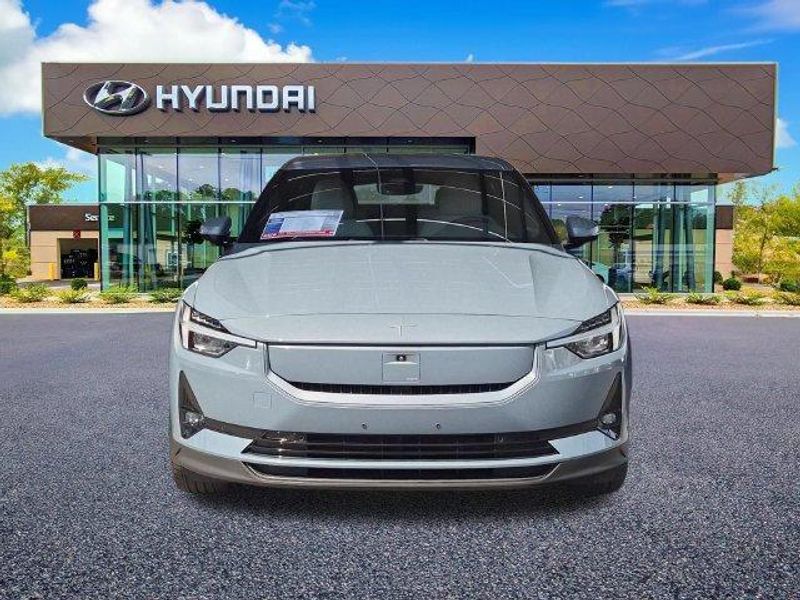 2024 Polestar 2 in National City, CA