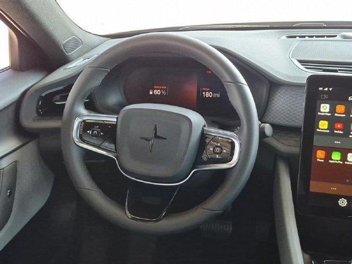 undefined. Enlarge image 11