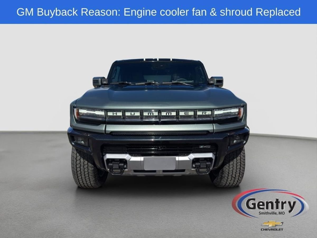 undefined. Enlarge image 2