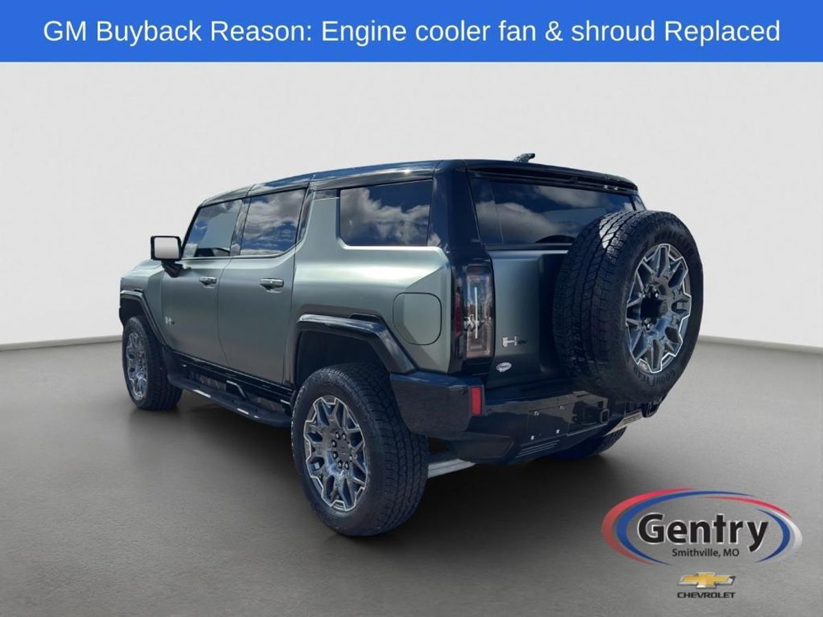 undefined. Enlarge image 4