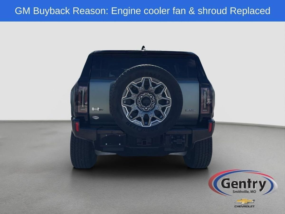 undefined. Enlarge image 5