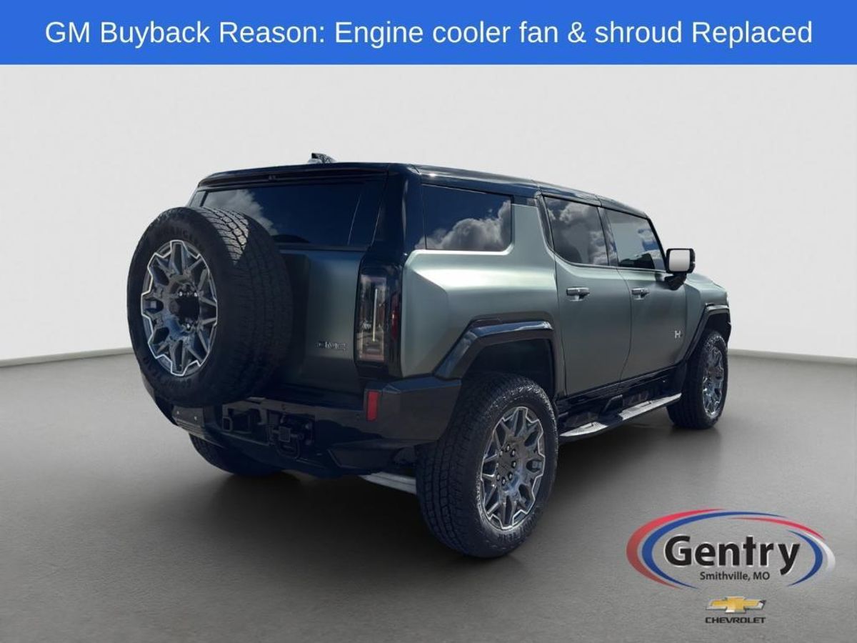 undefined. Enlarge image 6