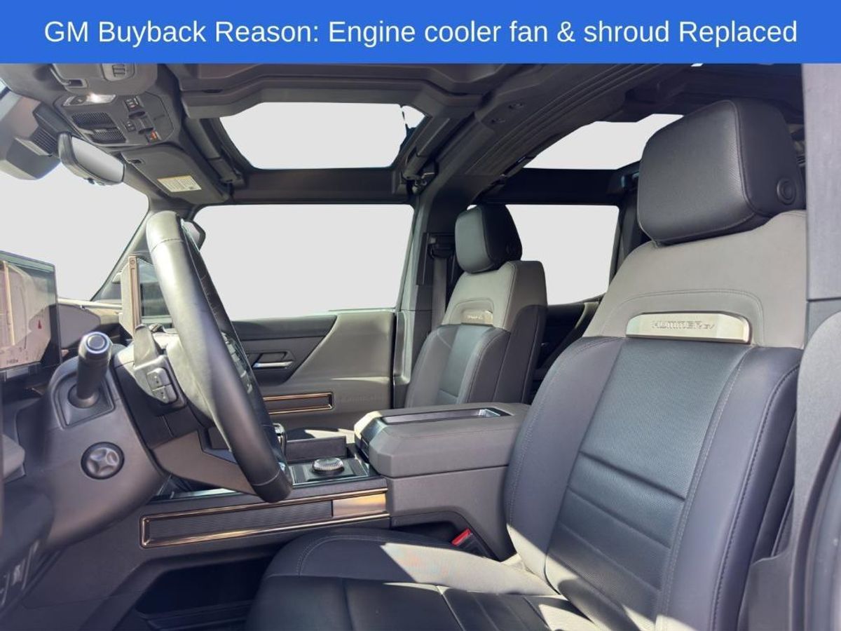 undefined. Enlarge image 7
