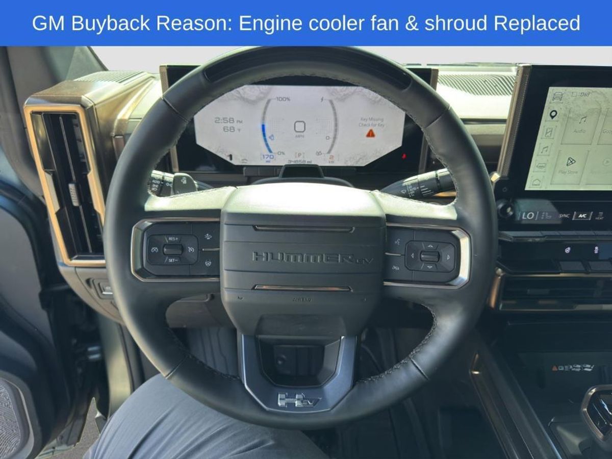 undefined. Enlarge image 8