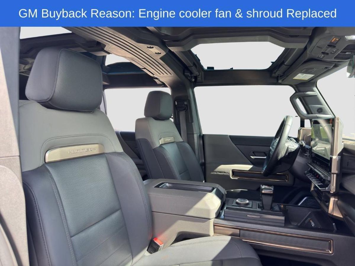 undefined. Enlarge image 15