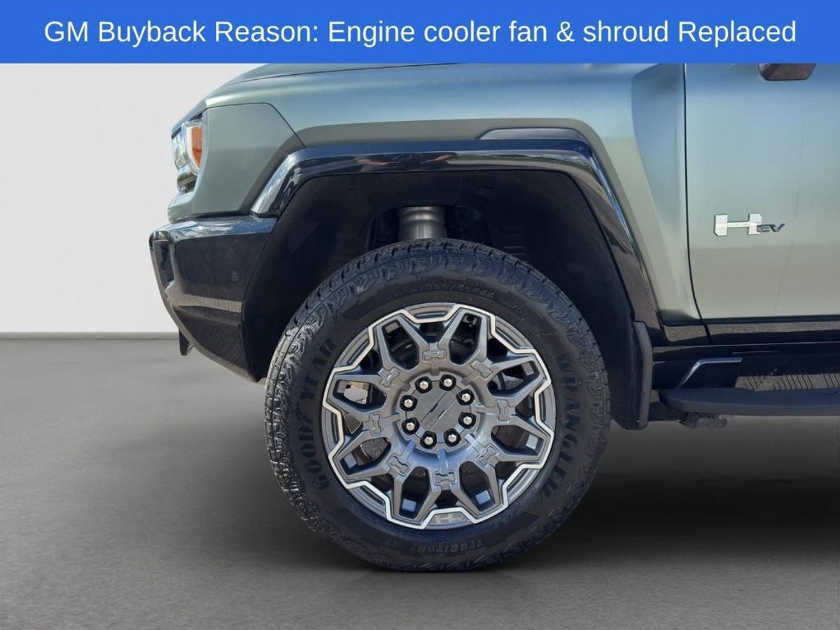 undefined. Enlarge image 18