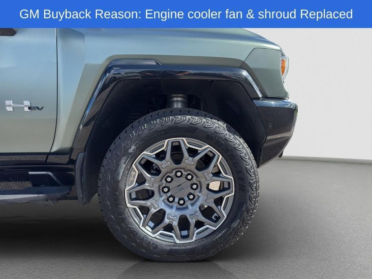 undefined. Enlarge image 19