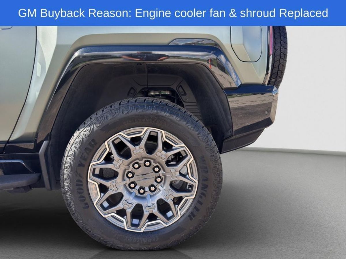 undefined. Enlarge image 20