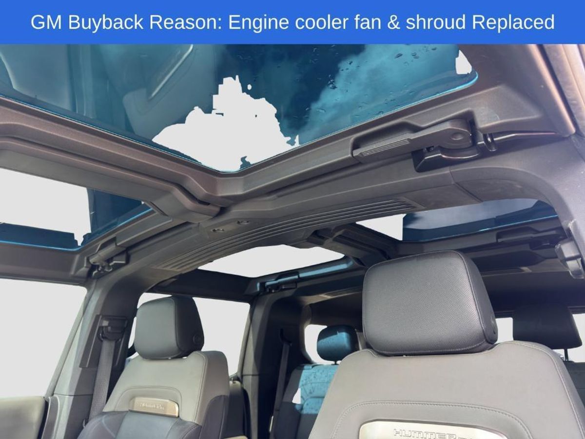 undefined. Enlarge image 22