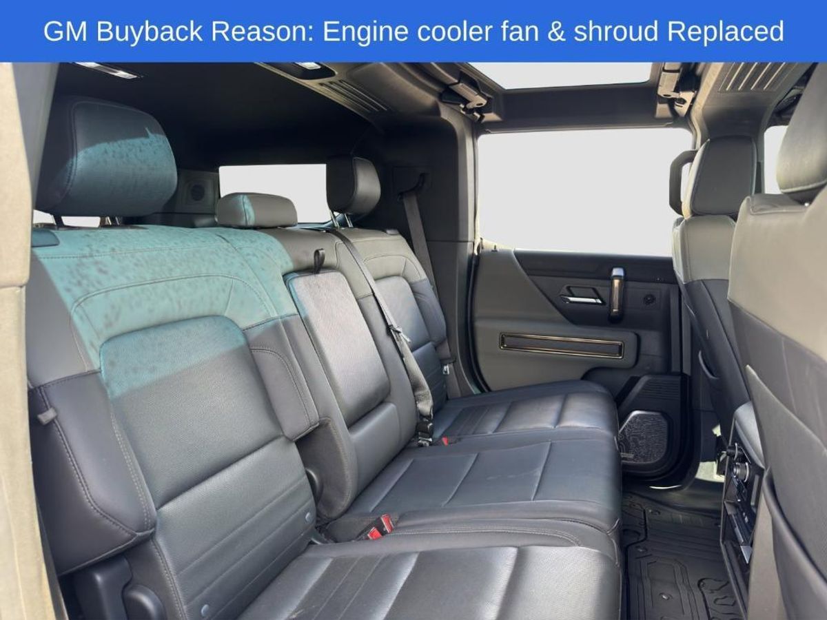 undefined. Enlarge image 30