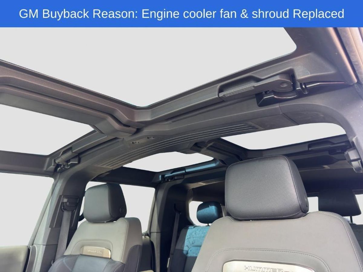 undefined. Enlarge image 33