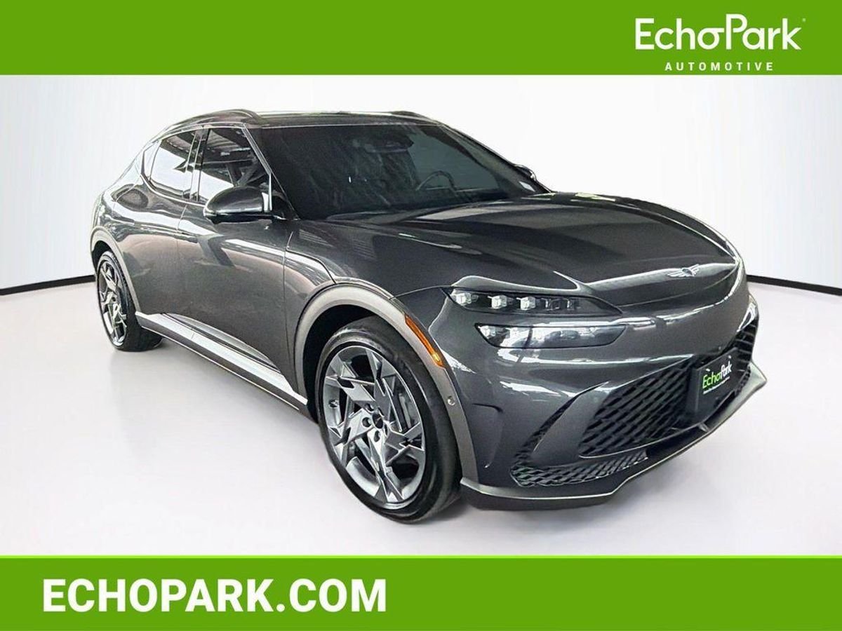 undefined. Enlarge image 1