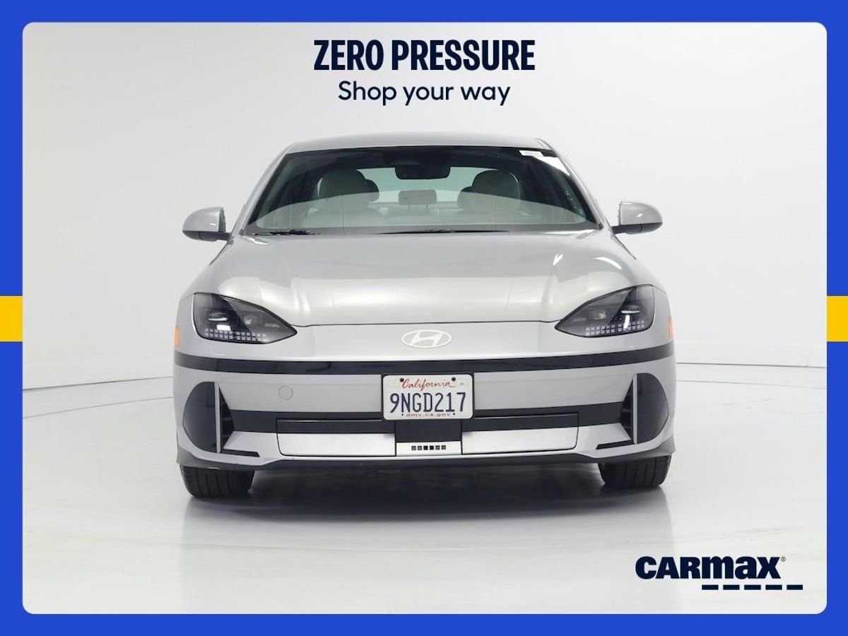 undefined. Enlarge image 6