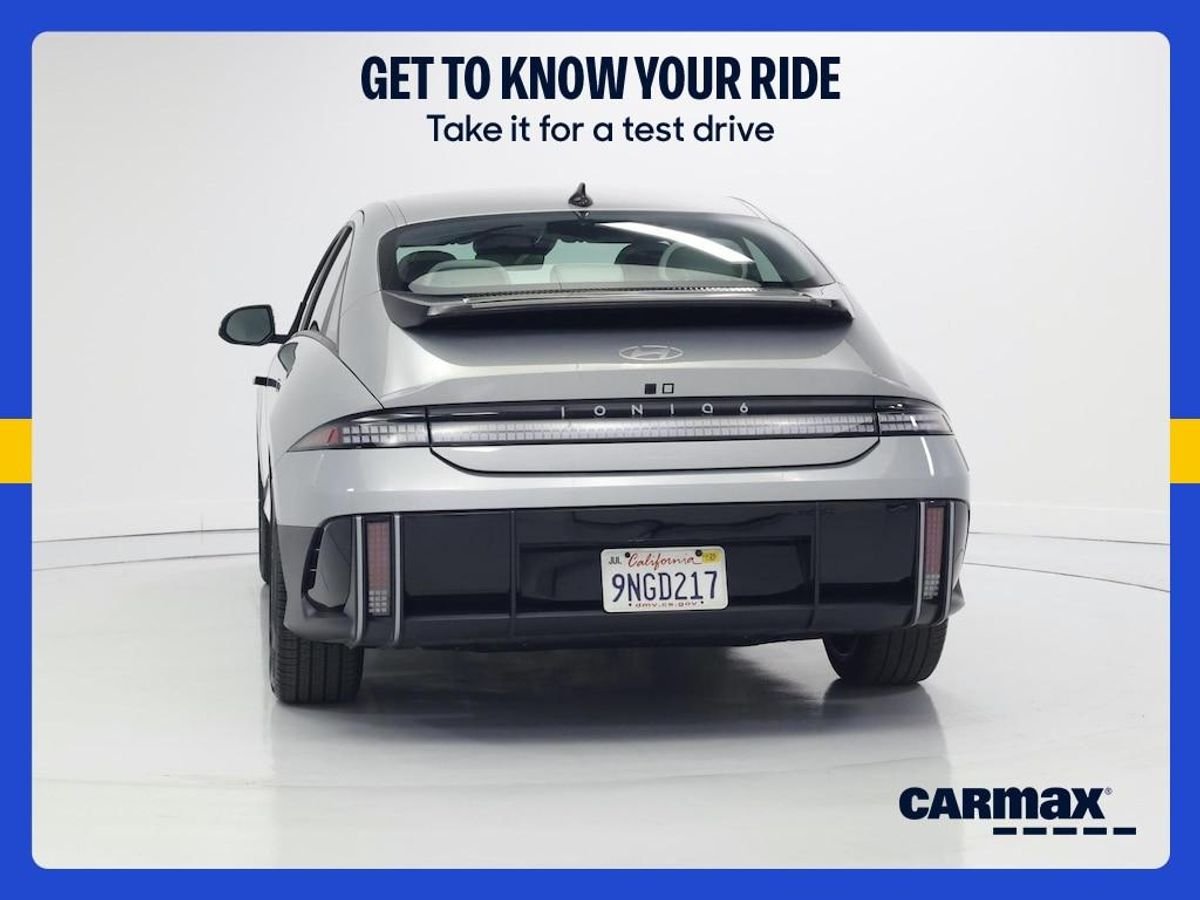 undefined. Enlarge image 7