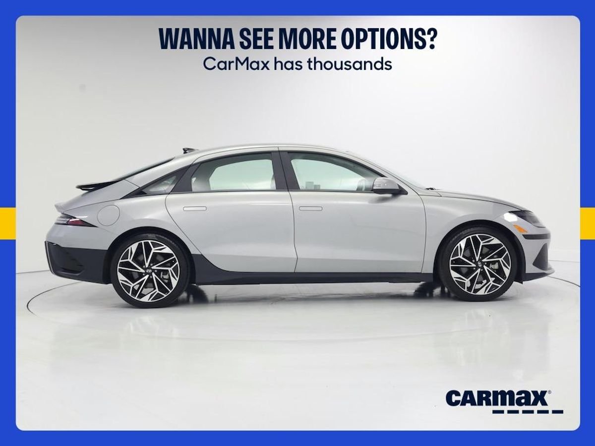 undefined. Enlarge image 8