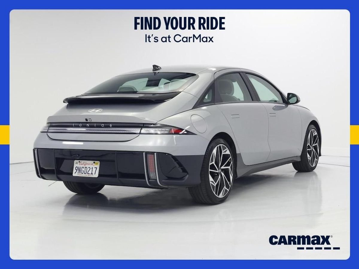 undefined. Enlarge image 9