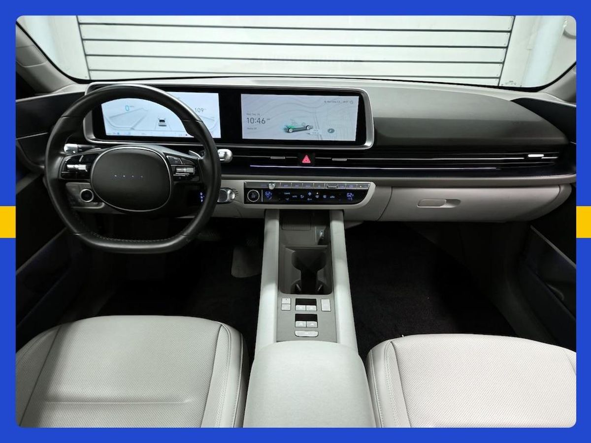 undefined. Enlarge image 11
