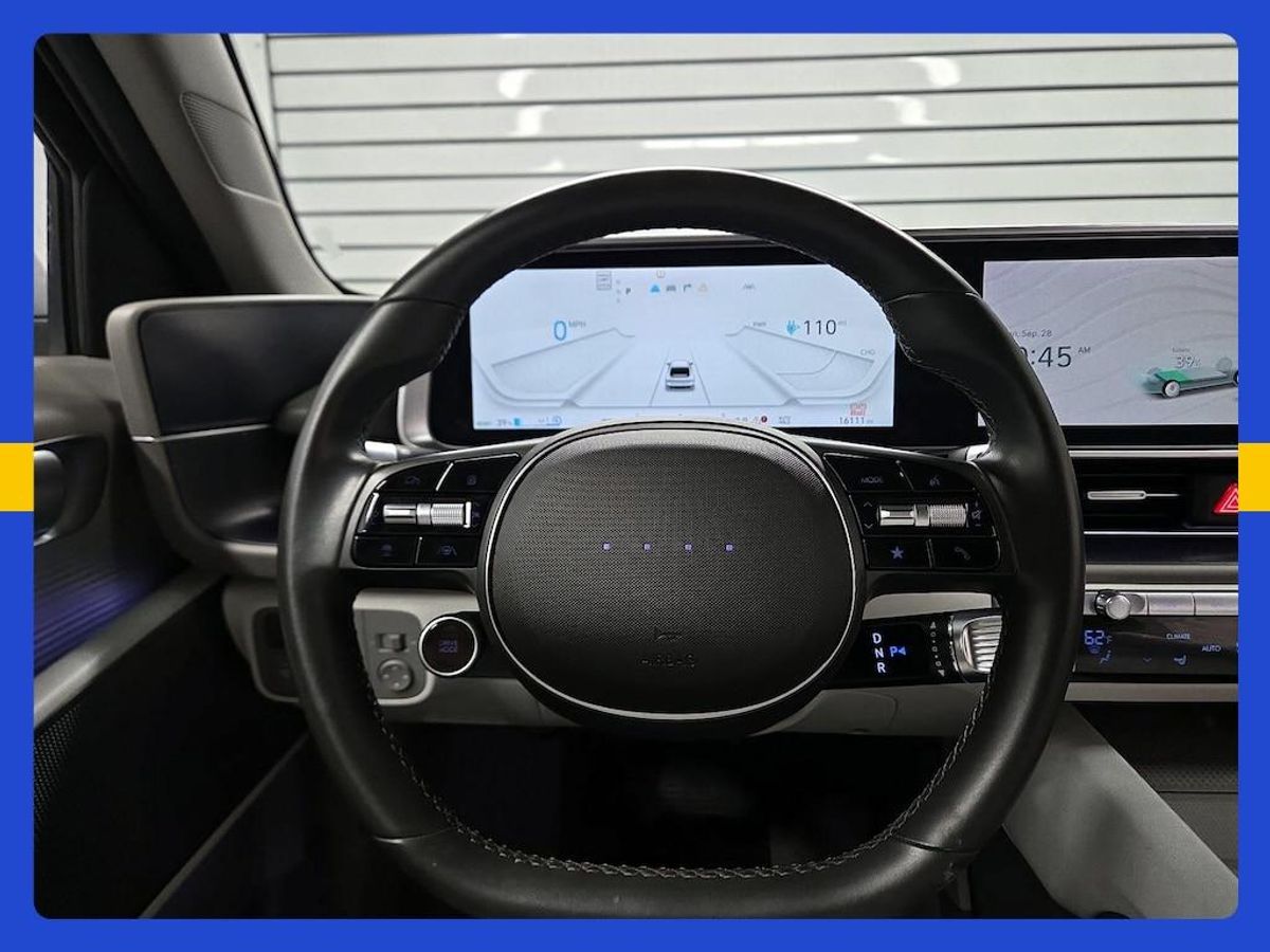 undefined. Enlarge image 12