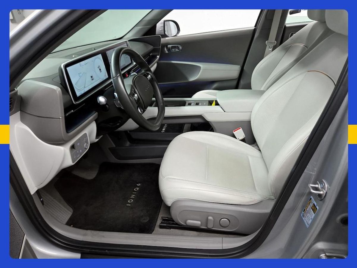 undefined. Enlarge image 13