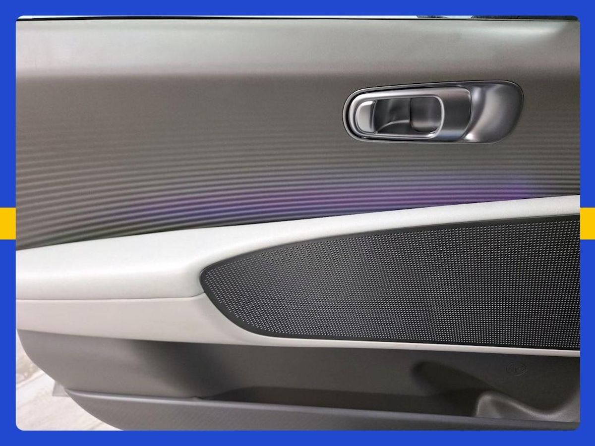 undefined. Enlarge image 15