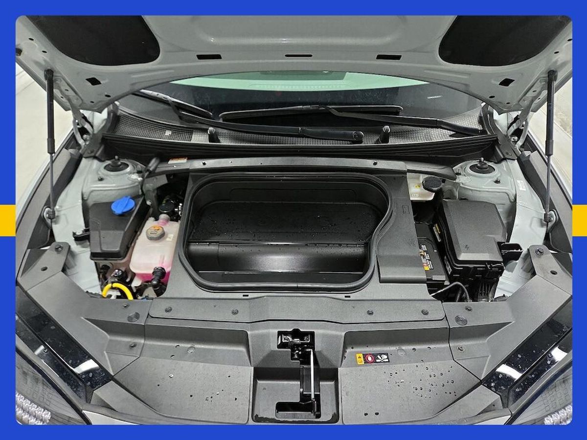 undefined. Enlarge image 27