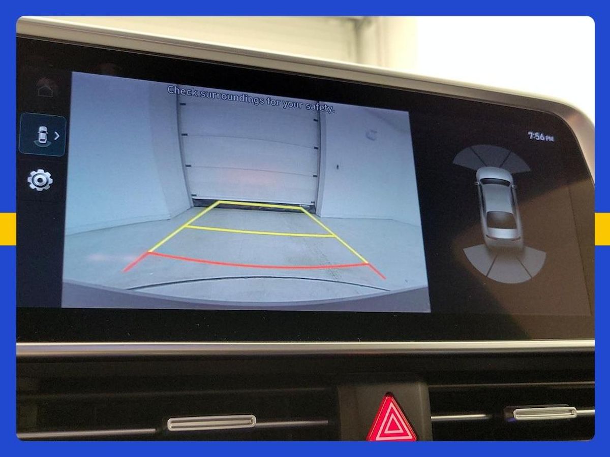 undefined. Enlarge image 1