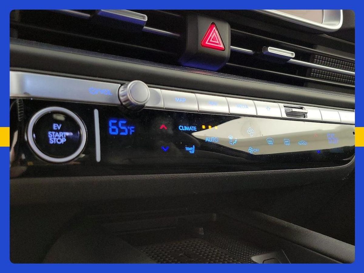 undefined. Enlarge image 3