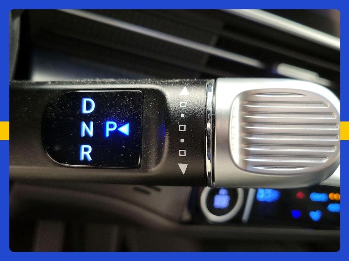undefined. Enlarge image 5