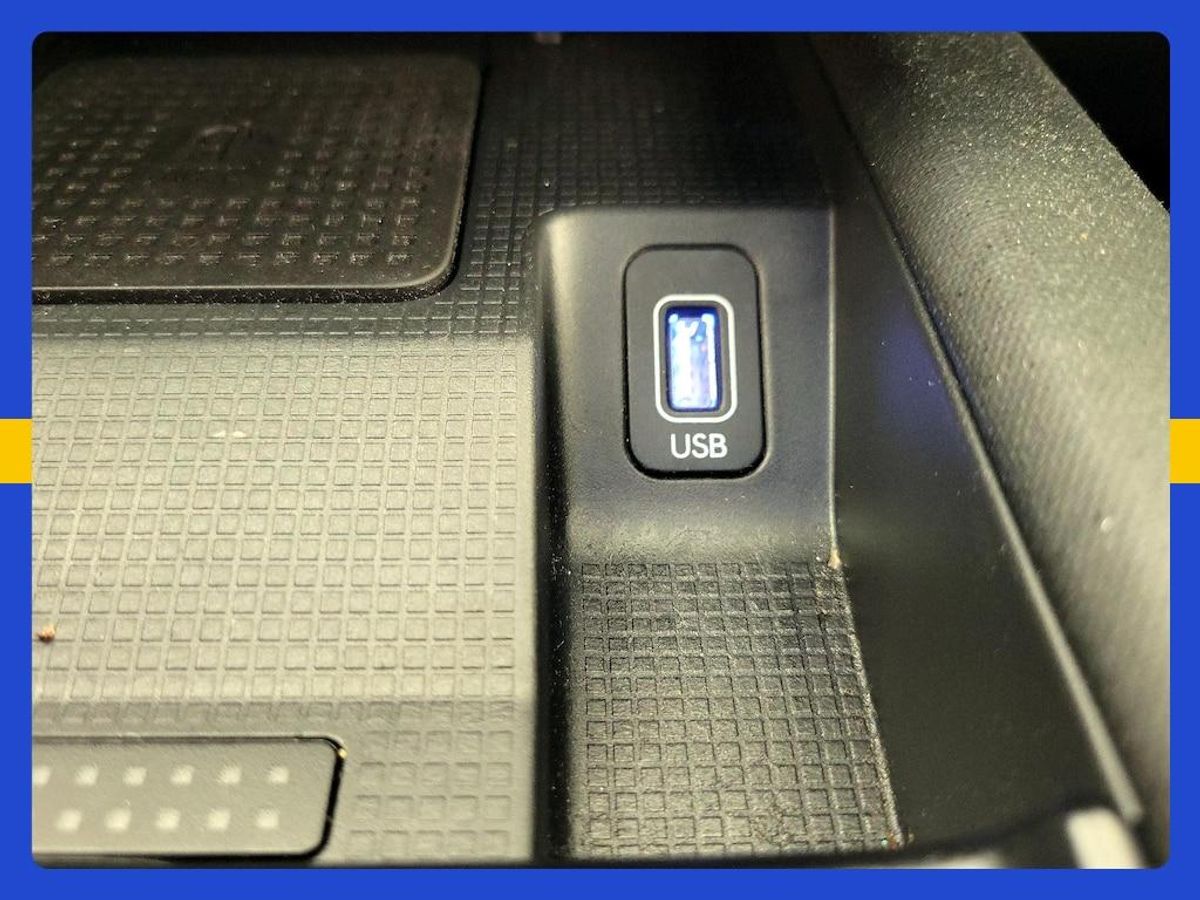 undefined. Enlarge image 6