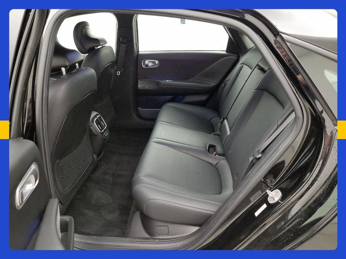 undefined. Enlarge image 7