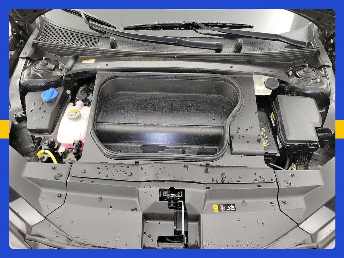 undefined. Enlarge image 10