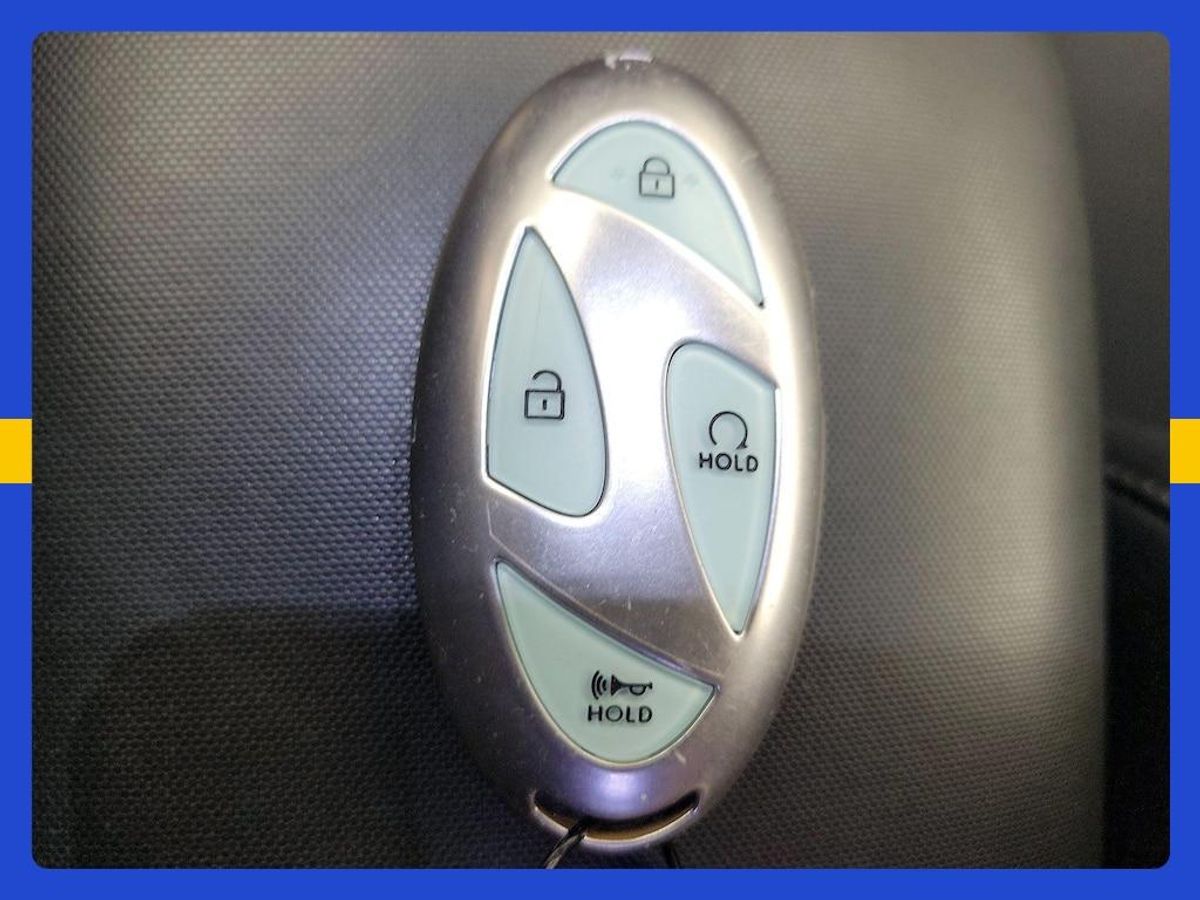 undefined. Enlarge image 11