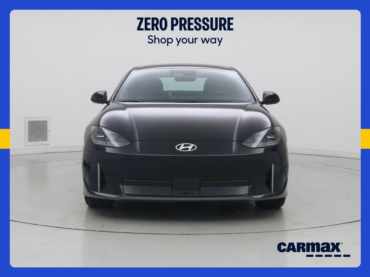 undefined. Enlarge image 17