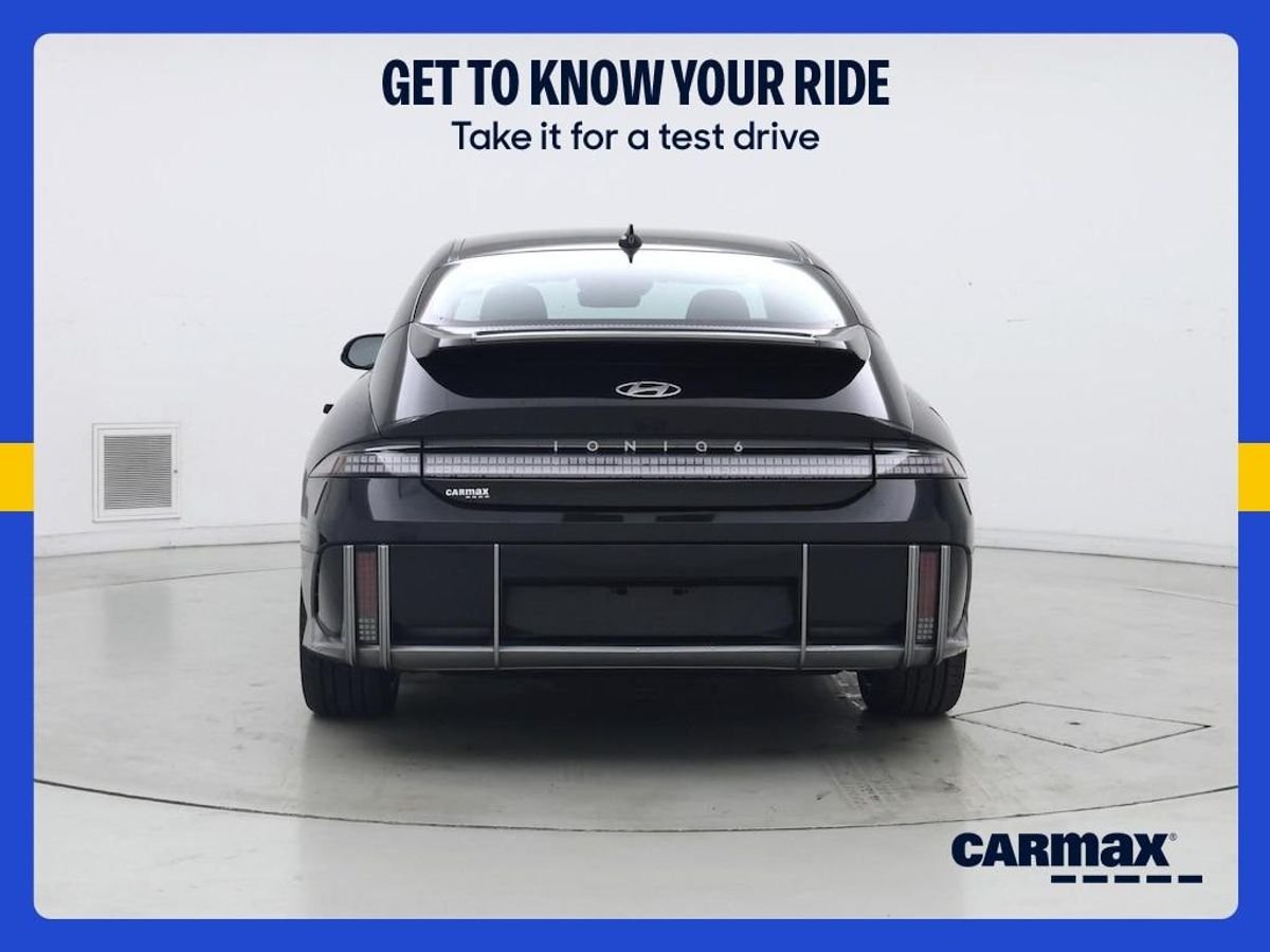 undefined. Enlarge image 18