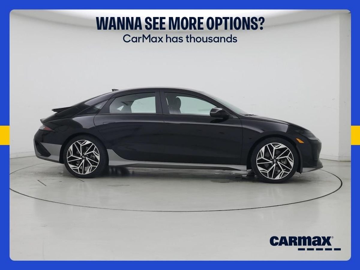 undefined. Enlarge image 19