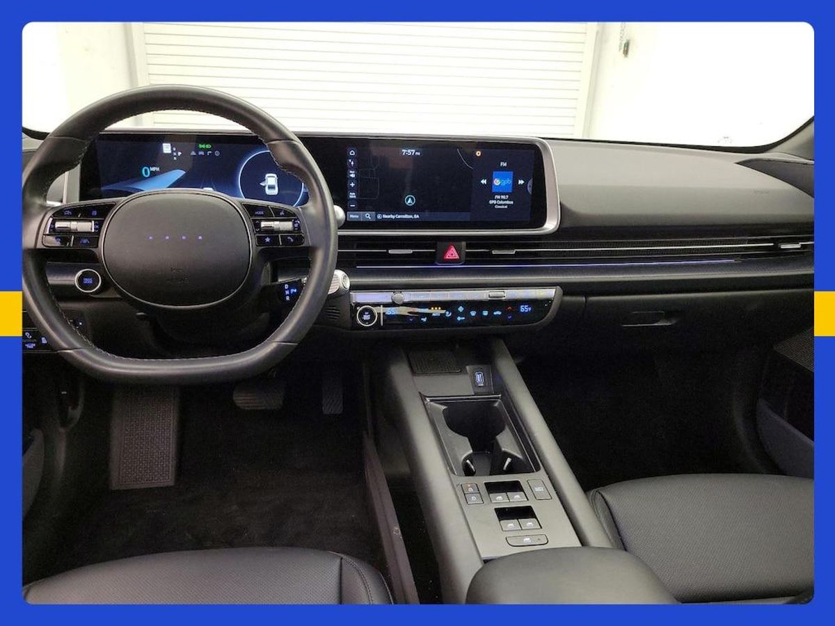 undefined. Enlarge image 22