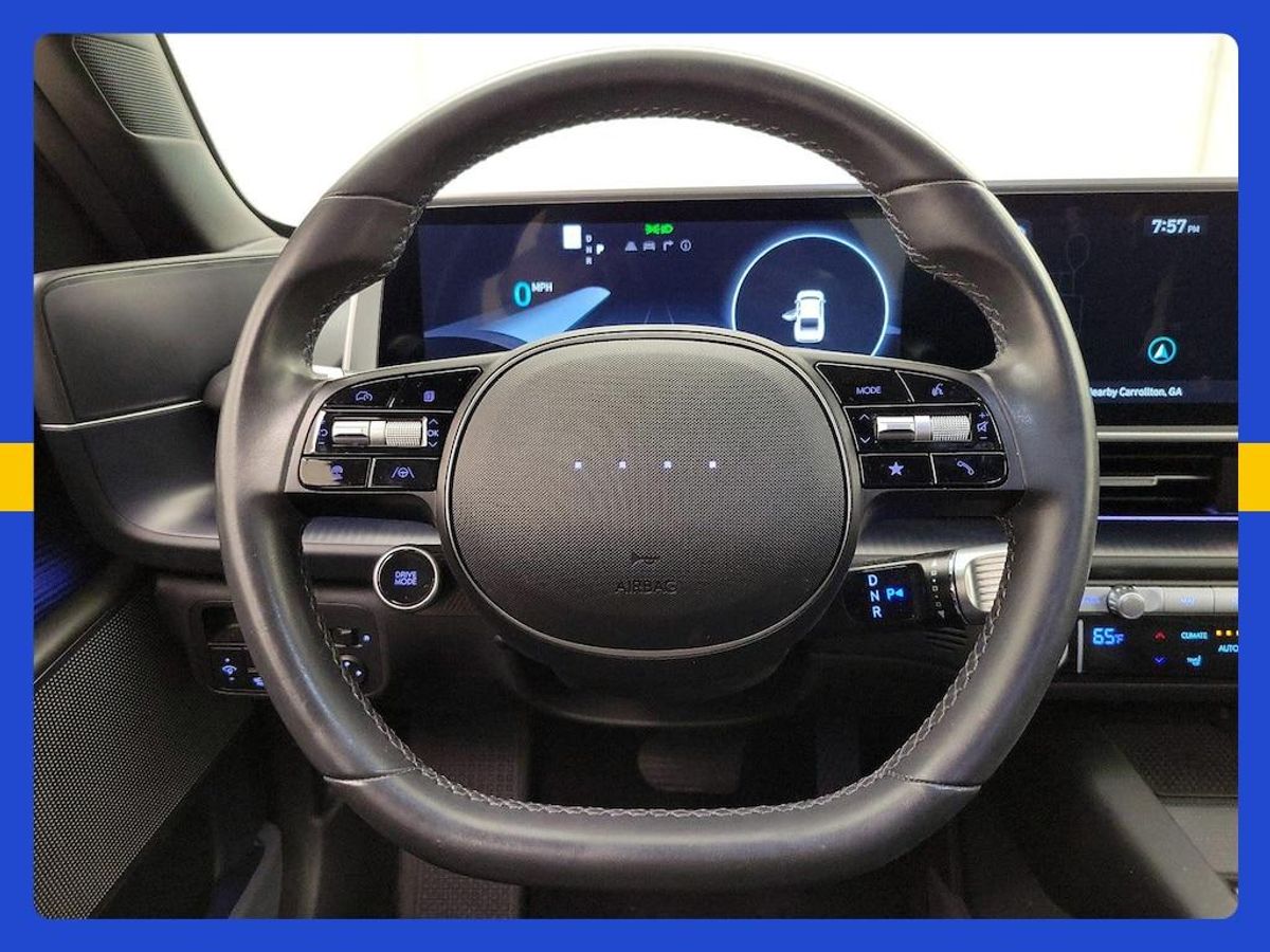 undefined. Enlarge image 23