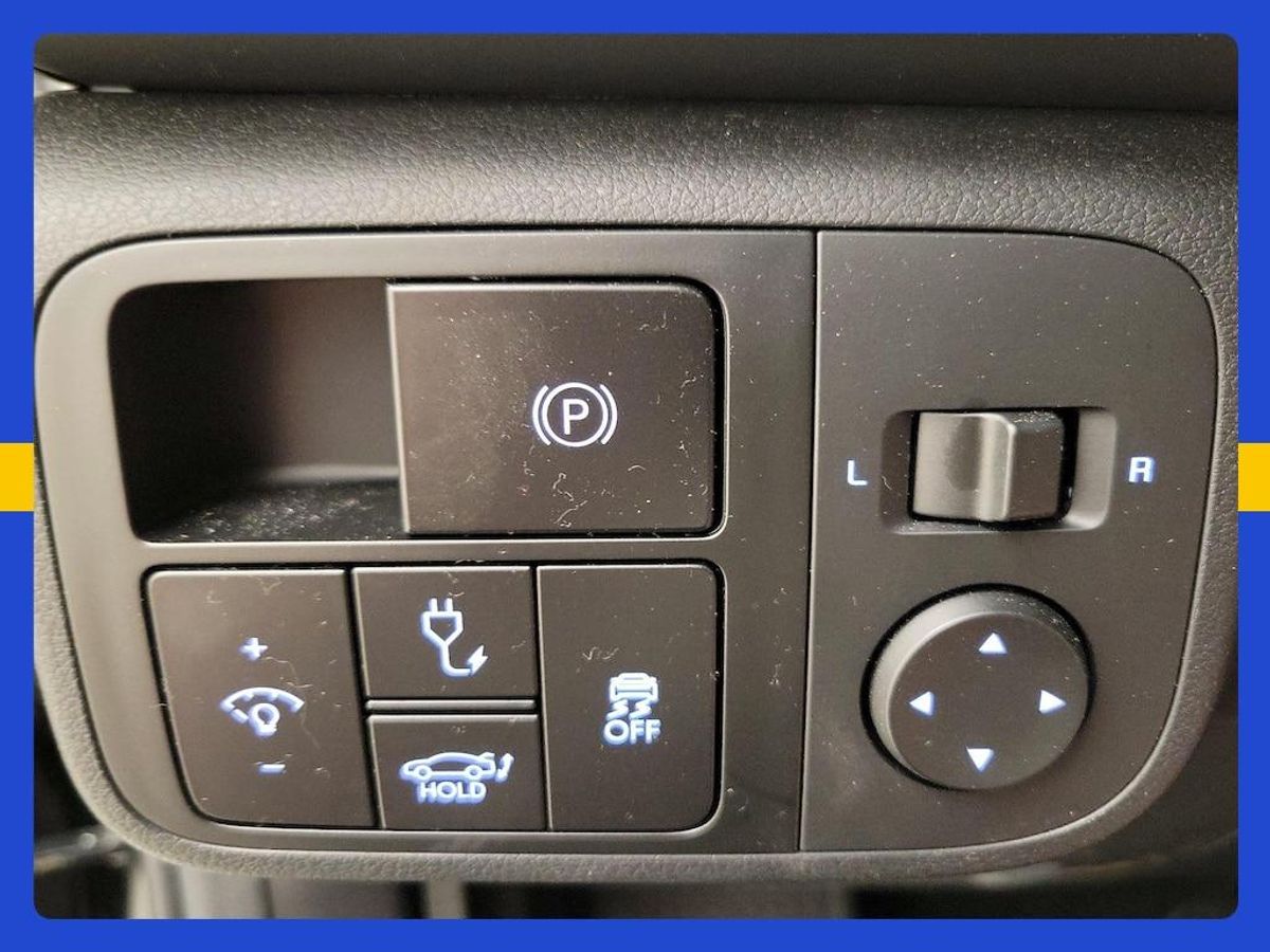 undefined. Enlarge image 27