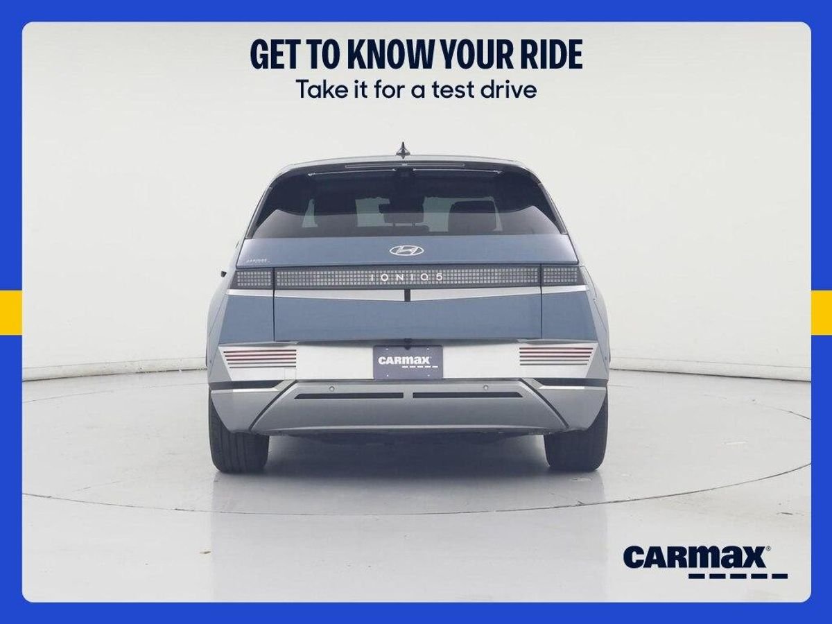 undefined. Enlarge image 7