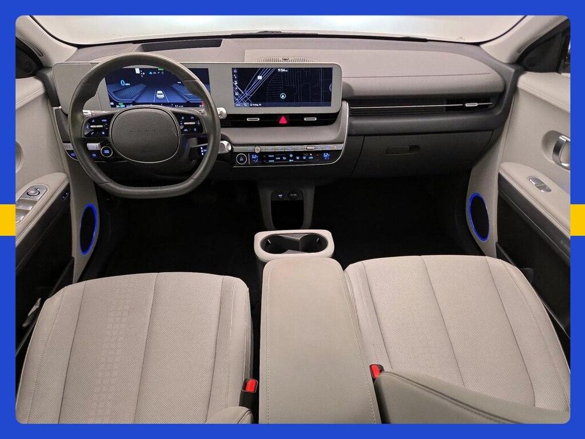 undefined. Enlarge image 11