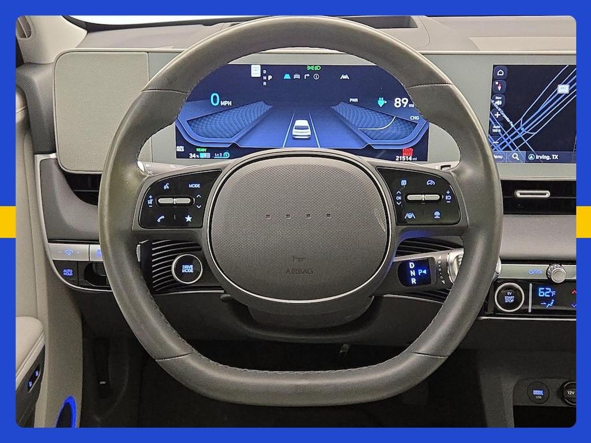 undefined. Enlarge image 12