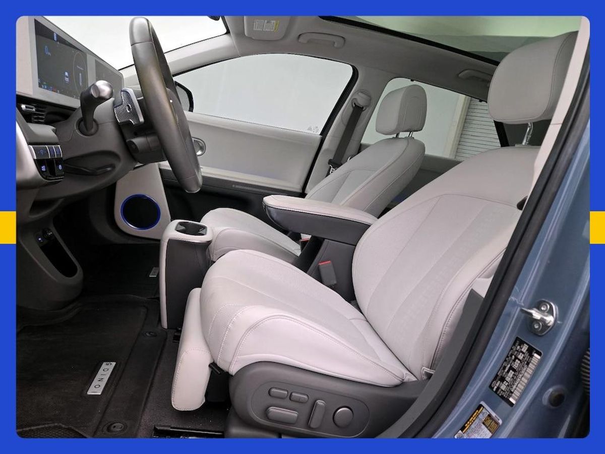 undefined. Enlarge image 13