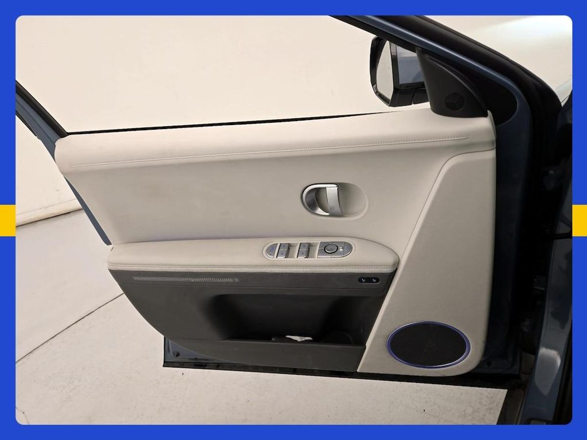 undefined. Enlarge image 15