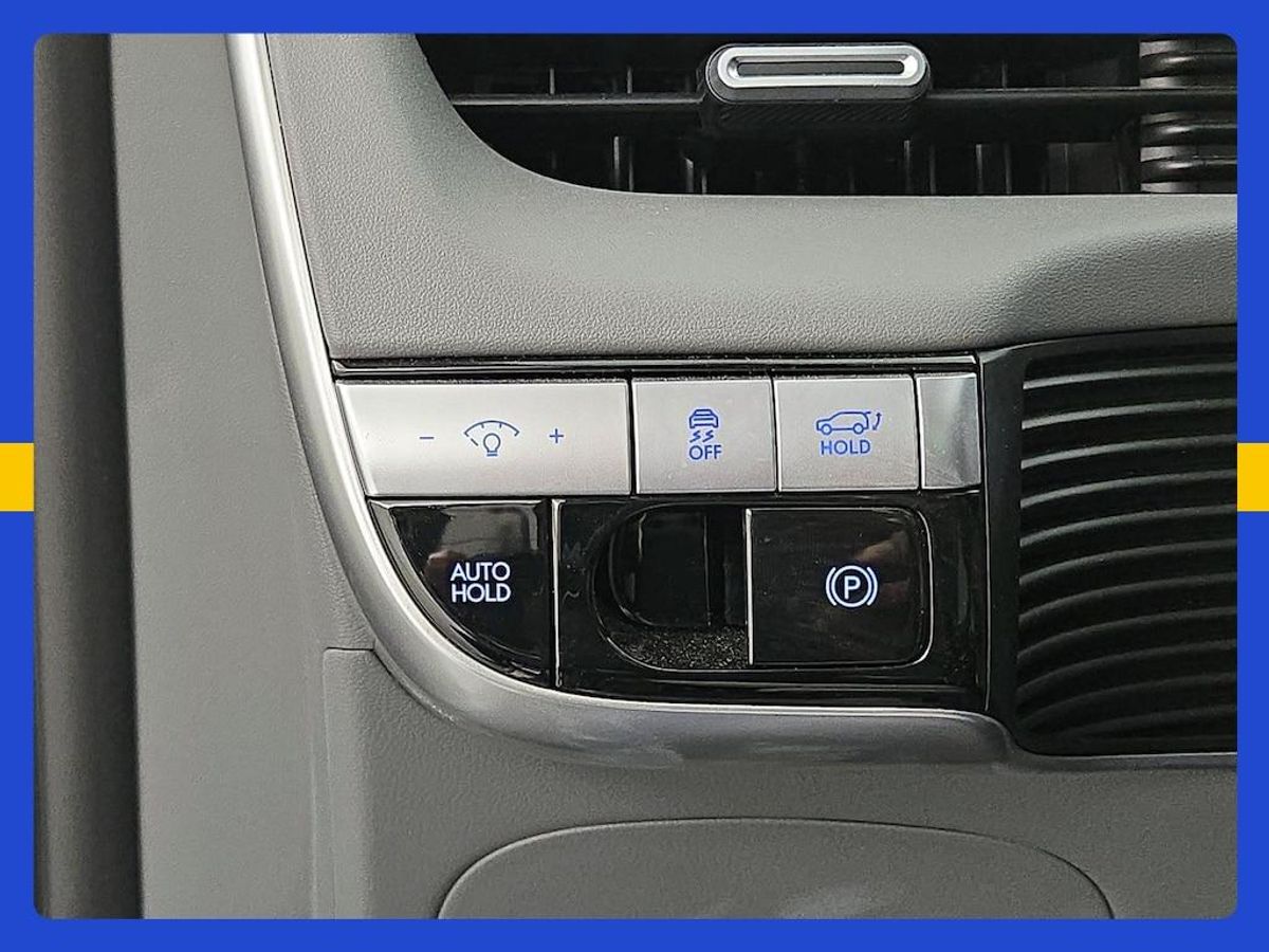 undefined. Enlarge image 16