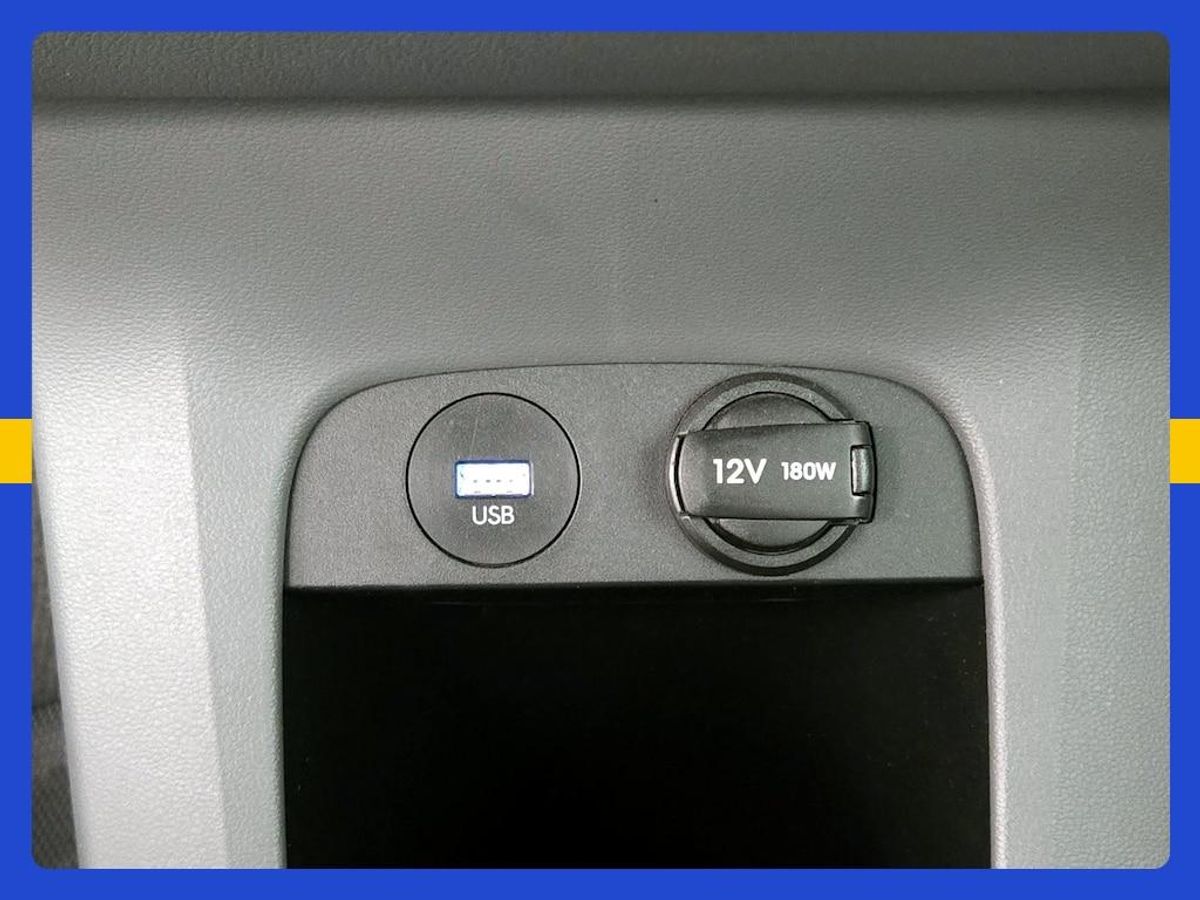undefined. Enlarge image 24
