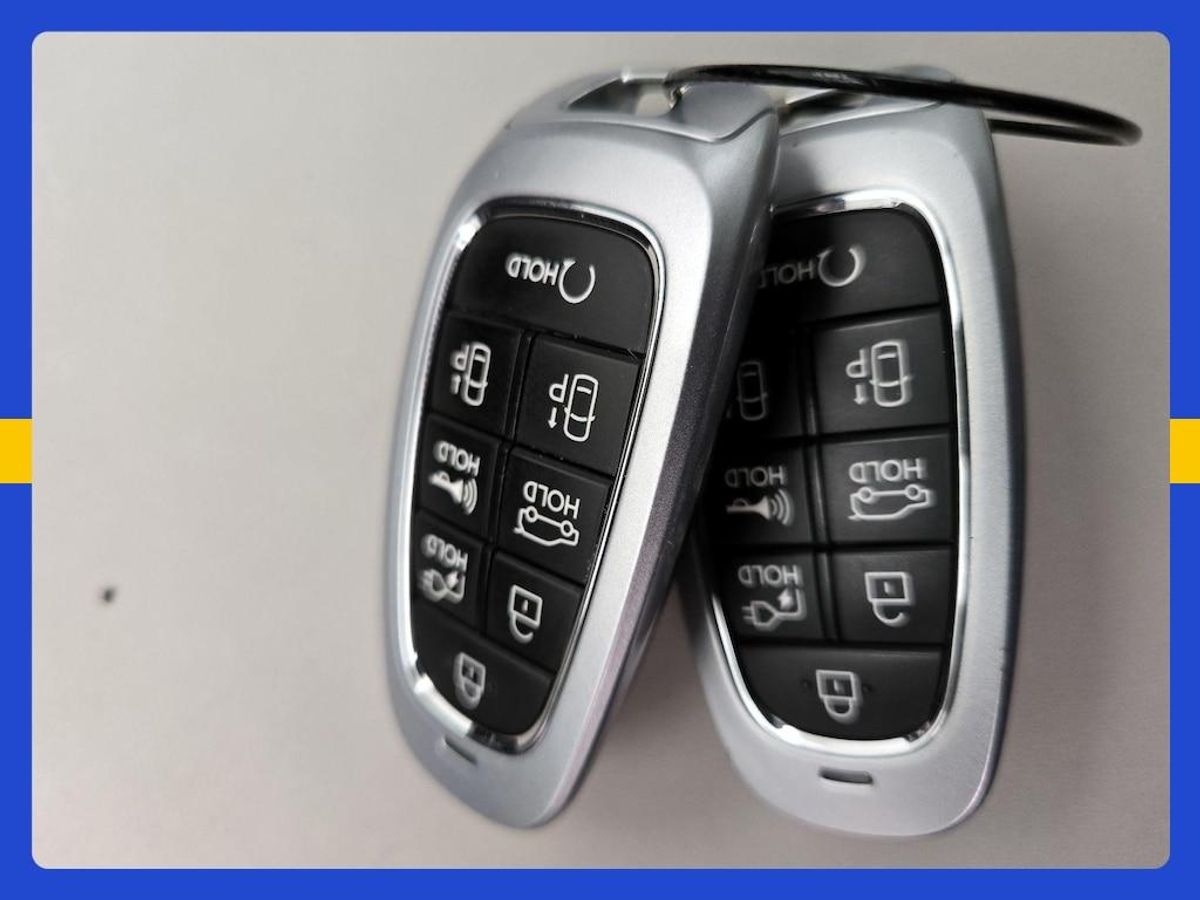 undefined. Enlarge image 29